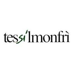 Tessilmonfrì, Storo orari di apertura