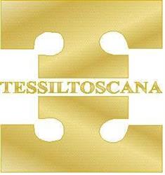 Tessiltoscana, Foiano della Chiana orari di apertura