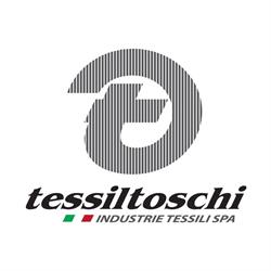 Tessiltoschi Industrie Tessili spa, Prato orari di apertura