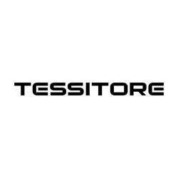 Tessitore S.p.a., Vasto orari di apertura
