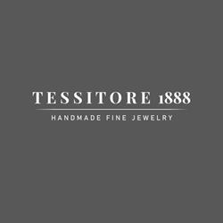 Tessitore S.a.s., Napoli orari di apertura