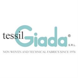 Tessilgiada Produzione Tessuti Tecnici Tnt, Prato orari di apertura