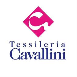 Tessileria Cavallini (S.n.c.), Crema orari di apertura