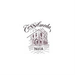 Tessilmoda Abbigliamento Professionale, Pavia orari di apertura