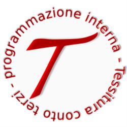 Tessilmoda snc di Bolognesi Stefano & c., San Benedetto Po orari di apertura
