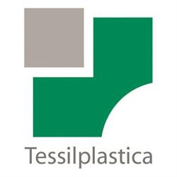 Tessilplastica, Rescaldina orari di apertura