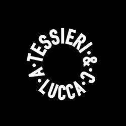 Tessieri & C., Lucca orari di apertura