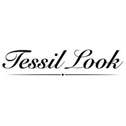 Tessil Look S.a.s Di Simonetti Paola & C, Vidor orari di apertura