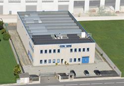 Tessilbusto SRL, Busto Arsizio orari di apertura