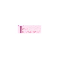 Tessilmeranese, Merano orari di apertura