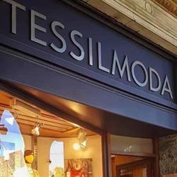 Tessil Moda (Srl), Genova orari di apertura