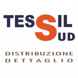 Tessil Sud Srl - Distribuzione e Dettaglio ., Siderno orari di apertura