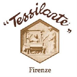 Tessilarte, Firenze orari di apertura