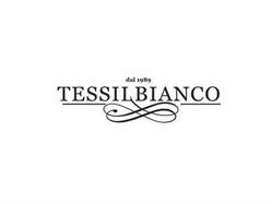 Tessilbianco (Srl), Foggia orari di apertura