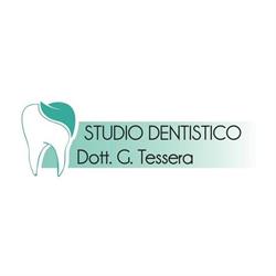 Tessera Giovanni (Dr.), Lodi orari di apertura