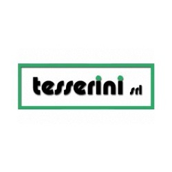Tesserini, Rignano sull'Arno orari di apertura