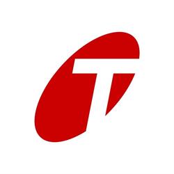 Tessaro Remo, Rubano orari di apertura