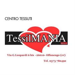 TessilMANIA srl, Offanengo orari di apertura