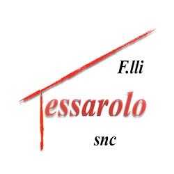 F.lli Tessarolo, Cantù orari di apertura