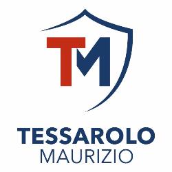 Tessarolo Impianti, Sala Biellese orari di apertura