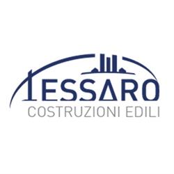 Costruzioni Edili Tessaro S.r.l., Vedelago orari di apertura