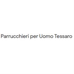 Parrucchieri per Uomo Tessaro, Montebelluna orari di apertura
