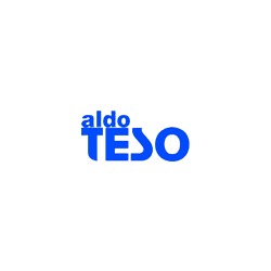 Aldo Teso Gioielleria, Genova orari di apertura