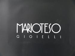 Teso Mario, Genova orari di apertura