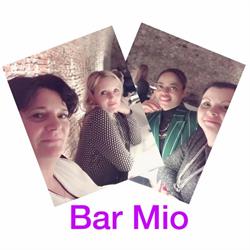 Bar Mio di Teso Mauro, Venezia orari di apertura