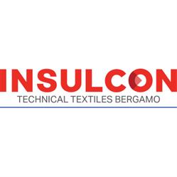Insulcon - Technical Textiles Bergamo, Chiuduno orari di apertura