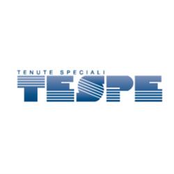 Tespe - Tenute Speciali, Chiuduno orari di apertura