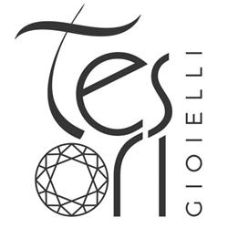 Tesori SRL, Piacenza orari di apertura