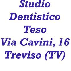 Studio Dentistico Teso, Treviso orari di apertura