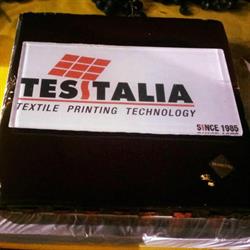 Tesitalia (s.n.c.), Rubano orari di apertura