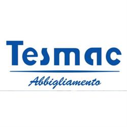 Tesmac, Capriano del Colle orari di apertura