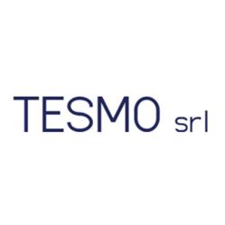 Tesmo, Mariano Comense orari di apertura