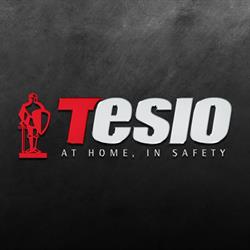 Tesio porte blindate e serrature di sicurezza Borgaro Torinese, Mappano - Orari di apertura