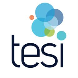 Tesi, Ivrea orari di apertura
