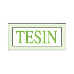 Tesin Ingrosso Carta Sas, San Giovanni Lupatoto orari di apertura