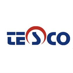 Tesco, Ravenna orari di apertura