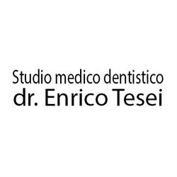 Studio medico dentistico dr. Enrico Tesei, Borgo Val di Taro orari di apertura