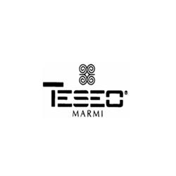 Teseo Marmi, Trani orari di apertura