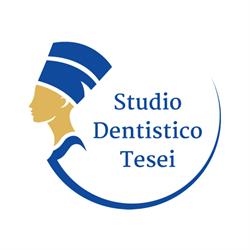 Tesei Dr. Lorenzo-Neri Dr. Alessandra, Trieste orari di apertura