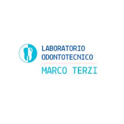 Laboratorio Odontotecnico Terzi Marco, Imola orari di apertura