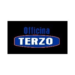Officina Terzo Gianmatteo, Palermo orari di apertura