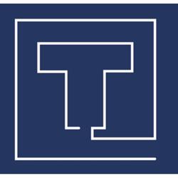 Terziotti Group, Milano orari di apertura