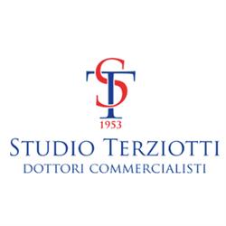 Studio Terziotti Dottori Commercialisti Associati, Arona orari di apertura