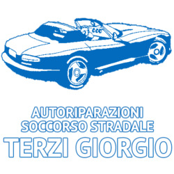 Autoriparazioni Terzi Giorgio, Mozzate orari di apertura