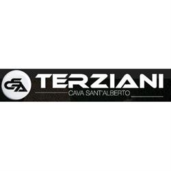 Terziani, Asciano orari di apertura