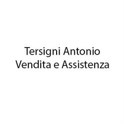 Tersigni Antonio Vendita ed Assistenza, Sora orari di apertura